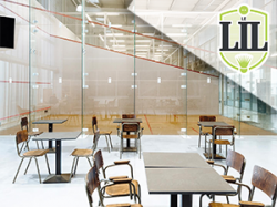 LeLil Club