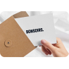 Bonsoirs - Maison & Déco (e-carte)