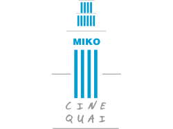 Ciné Quai Saint Dizier