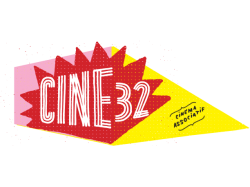 Ciné32