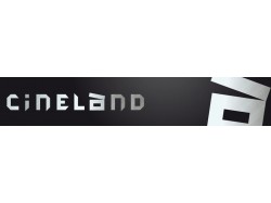 Cinéland Trégueux