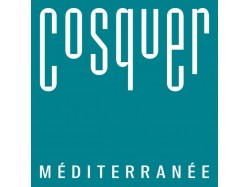 Grotte Cosquer