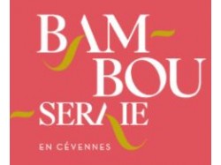 La Bambouseraie
