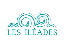 Les Iléades