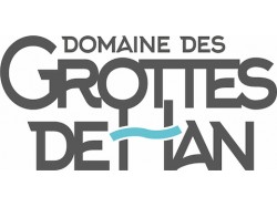 Grottes de Han