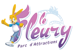 Parc Le Fleury