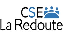 CSE La Redoute